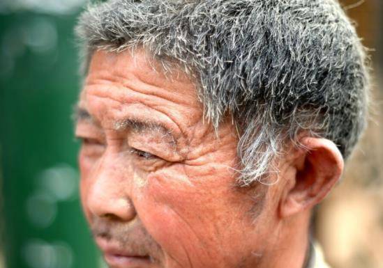 养蛇挣钱_养什么蛇赚钱_养蛇赚钱吗投资大吗
