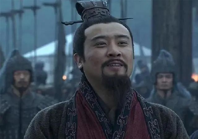 跑船跟跑货车哪个赚钱_什么船赚钱_船赚钱吗