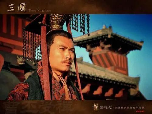 什么船赚钱_船赚钱吗_跑船跟跑货车哪个赚钱