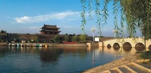 跑船跟跑货车哪个赚钱_船赚钱吗_什么船赚钱