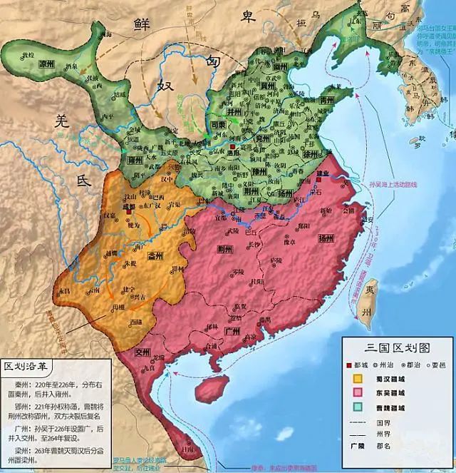 船赚钱吗_什么船赚钱_跑船跟跑货车哪个赚钱