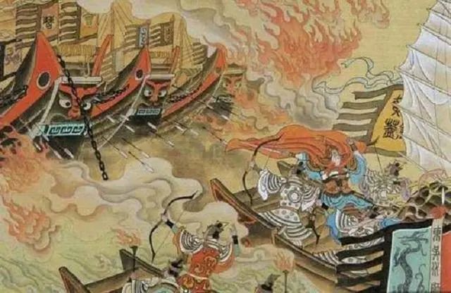 船赚钱吗_跑船跟跑货车哪个赚钱_什么船赚钱