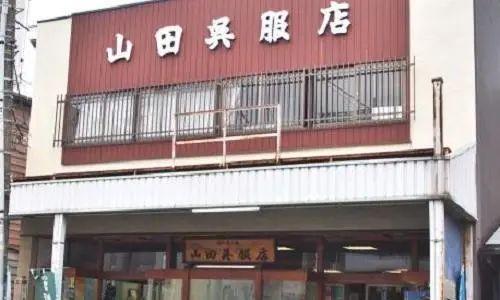 船赚钱吗_跑船跟跑货车哪个赚钱_什么船赚钱