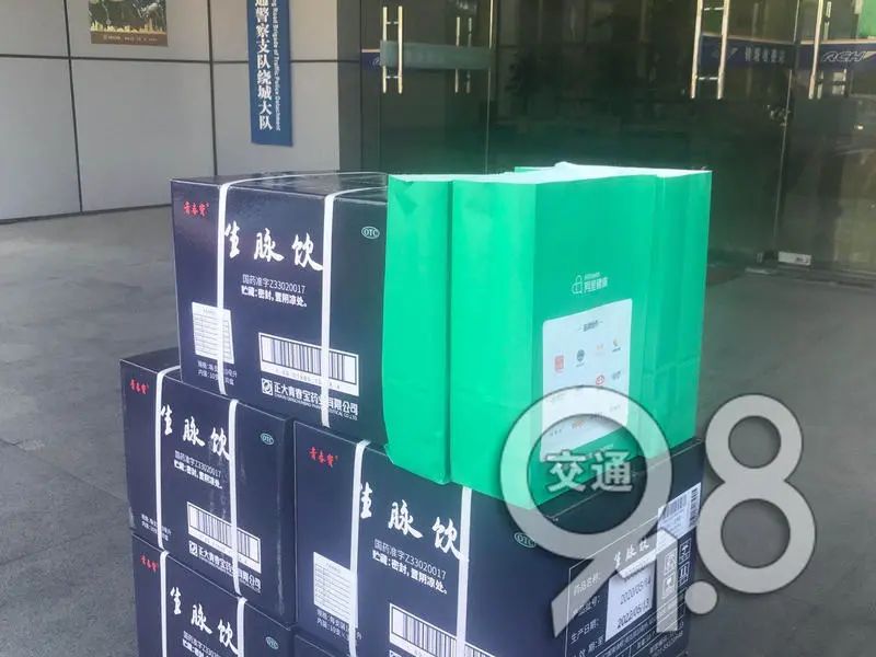 图片[12]-面包车干什么赚钱-浙A918BL黑色面包车，你“火”了！-优创圈