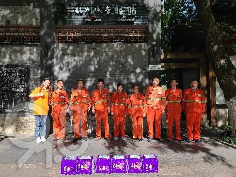 图片[6]-面包车干什么赚钱-浙A918BL黑色面包车，你“火”了！-优创圈