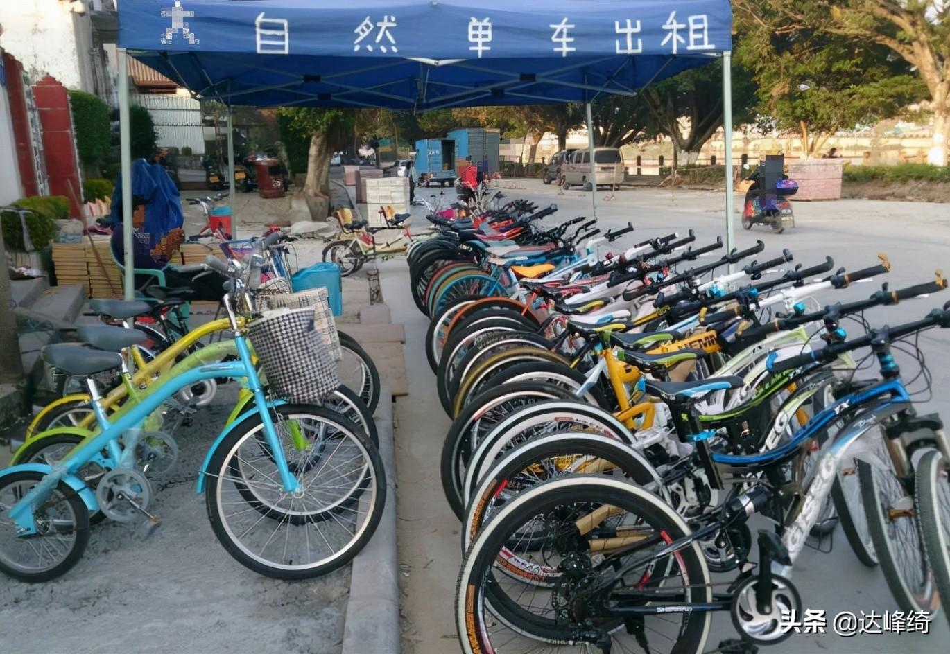 大学生卖东西赚钱_赚钱卖大学生怎么赚钱_大学生卖什么赚钱