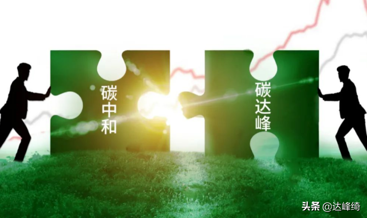 赚钱卖大学生怎么赚钱_大学生卖东西赚钱_大学生卖什么赚钱