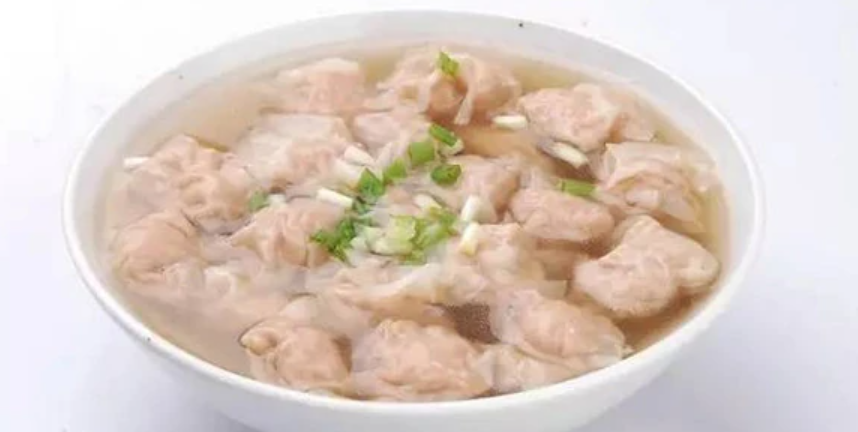什么面食赚钱-沙县小吃为什么不行了-优创圈
