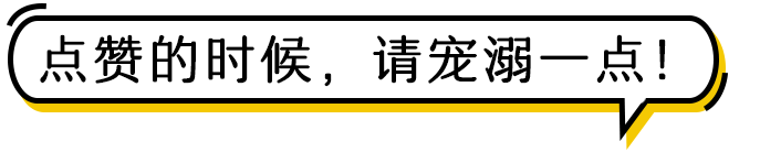 面食赚钱还是米赚钱_面食赚钱的顺口溜_什么面食赚钱