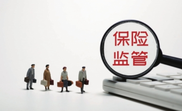 微投资怎么玩_微投资是什么工作_微投资靠什么赚钱