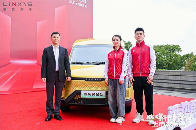 柳州赚钱软件_柳州赚钱柳州花_柳州什么赚钱