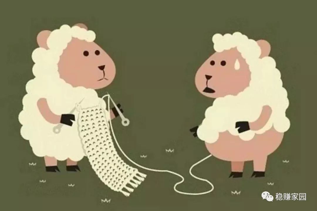 苹果手机什么软件可以赚钱_有苹果手机赚钱的手机软件_赚钱苹果软件手机可以下载吗