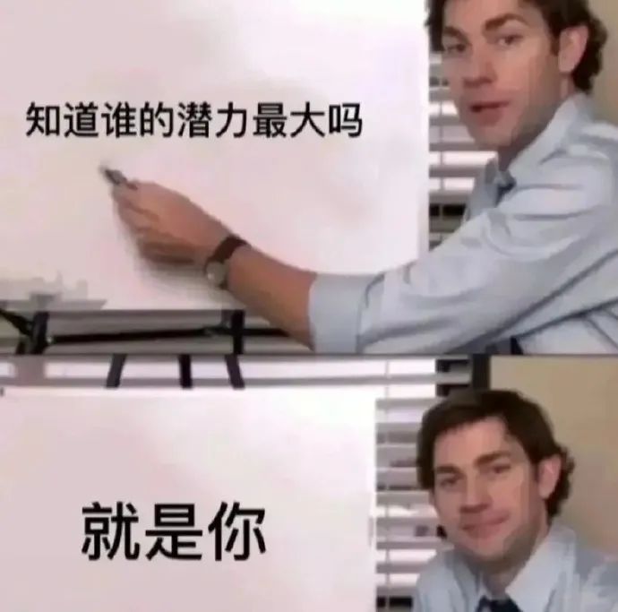 利用钱赚钱_利用什么赚钱_用钱赚钱的项目