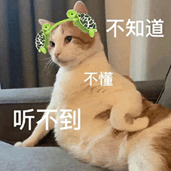 利用钱赚钱_利用什么赚钱_用钱赚钱的项目