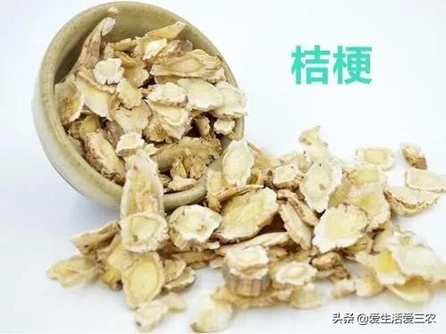 现在种植什么药材最赚钱_药材种植利润怎么样_药材种植业什么最赚钱