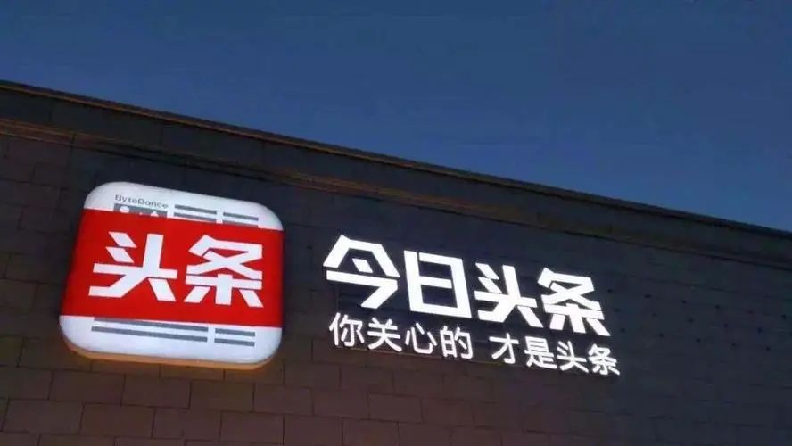 不上班有什么赚钱_上班赚钱不香吗_上班挣钱