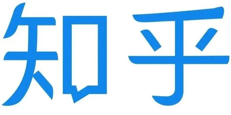 上班赚钱不香吗_不上班有什么赚钱_上班挣钱