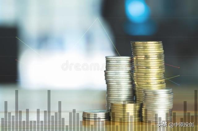 什么金融可以赚钱_赚赚金融_赚钱金融可以贷款吗