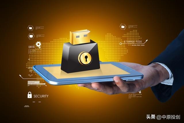 赚钱金融可以贷款吗_什么金融可以赚钱_赚赚金融