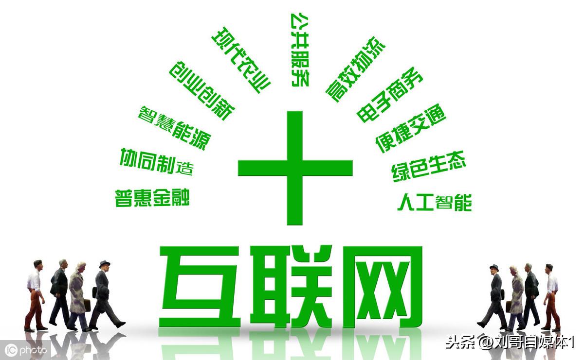 手机上面赚钱_赚钱方法手机上有哪些软件_在手机上有什么方法赚钱