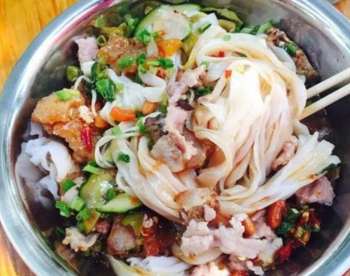 柳州什么赚钱_柳州赚钱软件_柳州赚钱柳州花