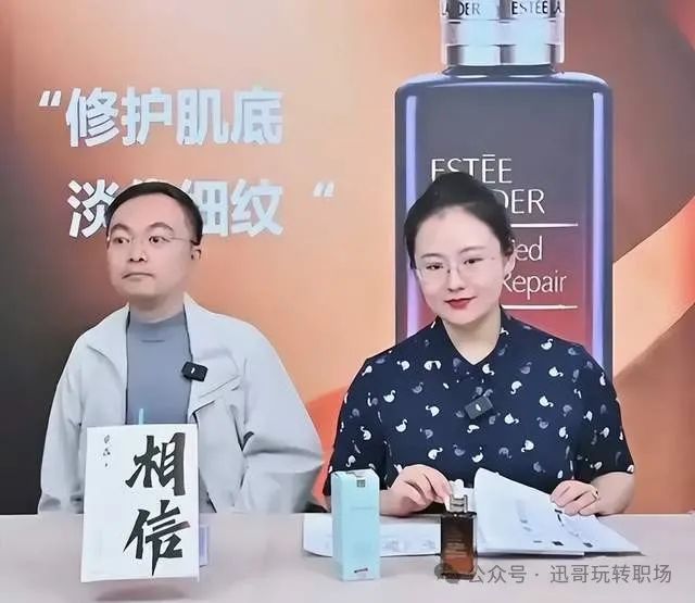 用什么直播最赚钱-蔡磊5年直播带货，网友质疑：钱赚了，病好了？异常背后有隐情！-优创圈