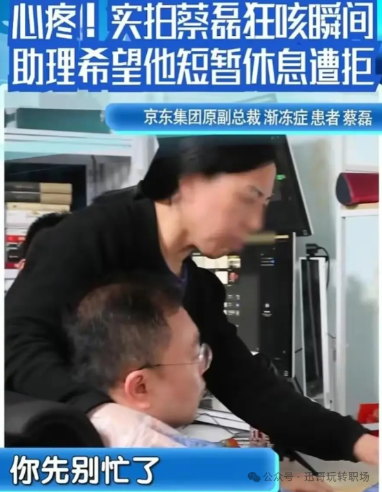直播赚钱用交税吗_直播赚钱用什么软件_用什么直播最赚钱