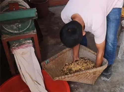 代理赚钱农村产品违法吗_农村代理什么产品最赚钱_代理赚钱农村产品合法吗