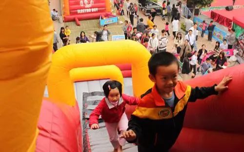 代理赚钱农村产品合法吗_农村代理什么产品最赚钱_代理赚钱农村产品违法吗