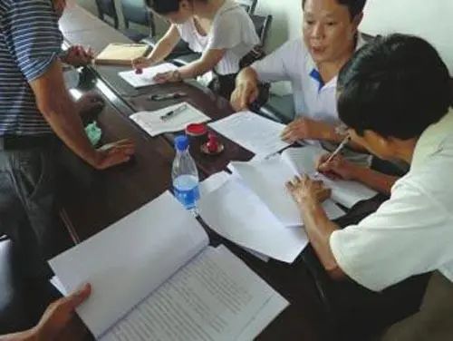 代理赚钱农村产品合法吗_农村代理什么产品最赚钱_代理赚钱农村产品违法吗