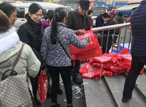 代理赚钱农村产品违法吗_农村代理什么产品最赚钱_代理赚钱农村产品合法吗