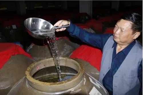代理赚钱农村产品违法吗_农村代理什么产品最赚钱_代理赚钱农村产品合法吗