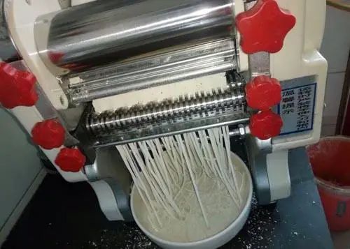 农村代理什么产品最赚钱_代理赚钱农村产品违法吗_代理赚钱农村产品合法吗