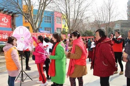 代理赚钱农村产品违法吗_农村代理什么产品最赚钱_代理赚钱农村产品合法吗