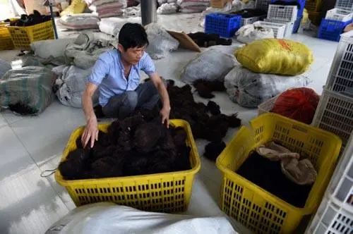 代理赚钱农村产品违法吗_农村代理什么产品最赚钱_代理赚钱农村产品合法吗