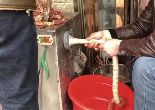 农村代理什么产品最赚钱_代理赚钱农村产品合法吗_代理赚钱农村产品违法吗