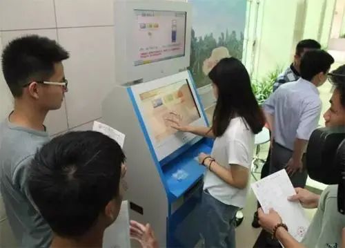 农村代理什么产品最赚钱_代理赚钱农村产品合法吗_代理赚钱农村产品违法吗