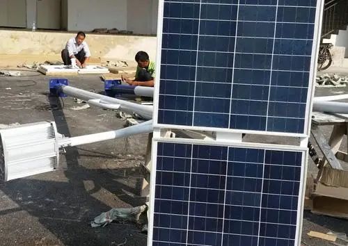 农村代理什么产品最赚钱_代理赚钱农村产品合法吗_代理赚钱农村产品违法吗