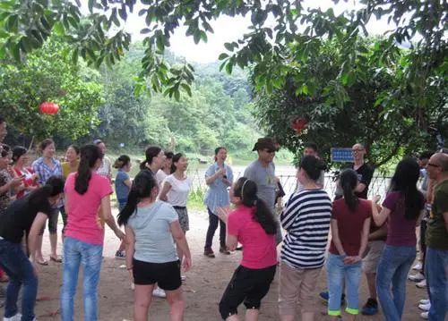 代理赚钱农村产品合法吗_代理赚钱农村产品违法吗_农村代理什么产品最赚钱