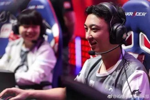 电子竞技俱乐部靠什么赚钱_竞技游戏俱乐部能赚钱不_竞技俱乐部怎么赚钱