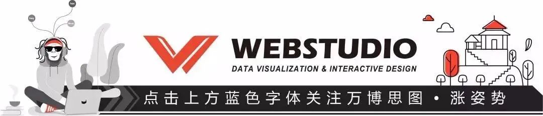 寺庙卖什么赚钱-信奉玄学的年轻人，养活了哪些产业？-优创圈