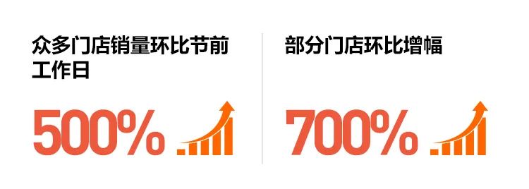 寺庙卖什么赚钱_寺庙暴利赚钱项目_利用寺庙赚钱