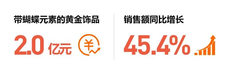 寺庙暴利赚钱项目_寺庙卖什么赚钱_利用寺庙赚钱
