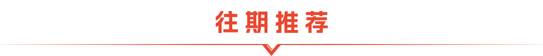 寺庙卖什么赚钱_利用寺庙赚钱_寺庙暴利赚钱项目