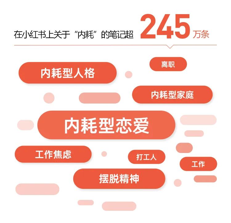 寺庙卖什么赚钱_利用寺庙赚钱_寺庙暴利赚钱项目