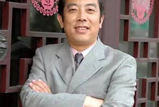 陕北种植什么赚钱_陕北种植什么_陕北种植赚钱吗