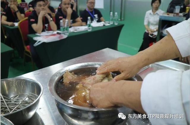 陕北种植什么赚钱_陕北种植赚钱吗_陕北种植什么