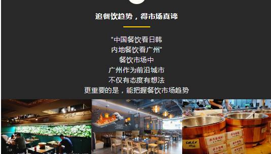 陕北种植赚钱吗_陕北种植什么_陕北种植什么赚钱