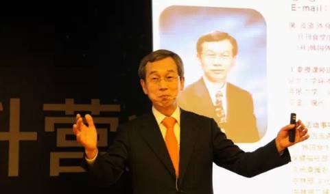 陕北种植赚钱吗_陕北种植什么_陕北种植什么赚钱