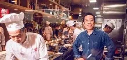 陕北种植什么赚钱_陕北种植什么_陕北种植赚钱吗
